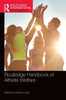Routledge Handbook of Athlete Welfare