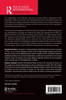 Handbook of OPEC and the Global Energy Order