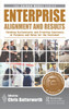 Enterprise Alignment and Results