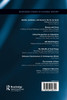 Indigenous Networks