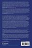 Knowledge and Power in Public Bureaucracies