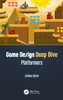 Game Design Deep Dive