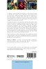 Environmental Justice and Farm Labor