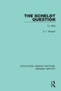 The Scheldt Question