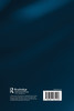 Development Assistance for Peacebuilding