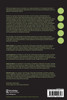 Phenomenological Inquiry in Education