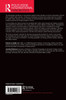 The Routledge Handbook of Comparative Global Urban Studies
