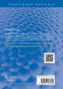 The Incommensurability Thesis