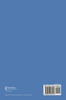 The Handbook of International Trends in Environmental Communication