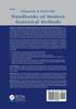 Handbook of Methods for Designing, Monitoring, and Analyzing Dose-Finding Trials