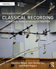 Classical Recording