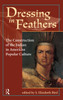 Dressing In Feathers