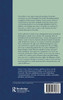 National Rights, International Obligations