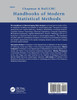 Handbook of Neuroimaging Data Analysis