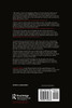 Consumer Culture, Branding and Identity in the New Russia