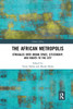 The African Metropolis