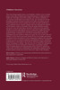 Gender(ed) Identities