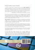High Availability IT Services