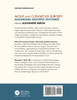 Mohs and Cutaneous Surgery