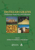 Distillers Grains