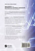Biological and Biomedical Coatings Handbook