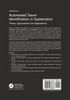 Automated Taxon Identification in Systematics