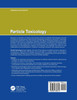Particle Toxicology
