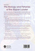 The Biology and Fisheries of the Slipper Lobster