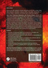 Steel Heat Treatment