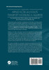 Applied Flow and Solute Transport Modeling in Aquifers