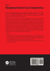 Phytopharmaceuticals in Cancer Chemoprevention