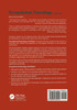 Occupational Toxicology