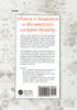 Influence of Temperature on Microelectronics and System Reliability