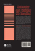 Molecular and Cellular MR Imaging