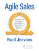 Agile Sales