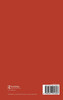 Centering Borders in Latin American and South Asian Contexts