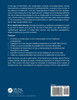 R for Health Data Science