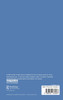 The Role of Business in Global Sustainability Transformations