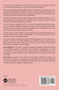 Probability, Statistics, and Data