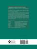 Petroleum and Marine Technology Information Guide