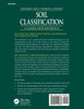 Soil Classification
