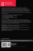 The Routledge Handbook of the Communicative Constitution of Organization