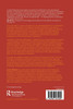 Penal Cultures and Female Desistance