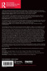 Routledge Handbook of Urban Food Governance