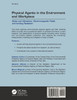 Physical Agents in the Environment and Workplace