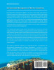 Environmental Management of Marine Ecosystems