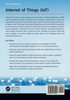 Internet of Things (IoT)