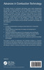Advances in Combustion Technology