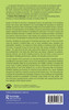 Social and Sustainability Marketing
