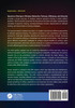 Spectrum Sharing in Wireless Networks